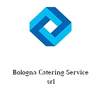 Bologna Catering Service srl