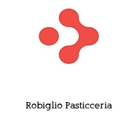 Logo Robiglio Pasticceria