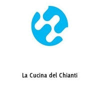 Logo La Cucina del Chianti