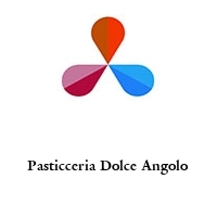 Pasticceria Dolce Angolo