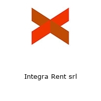 Logo Integra Rent srl