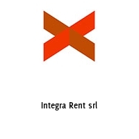 Integra Rent srl