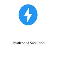 Logo Pasticceria San Carlo