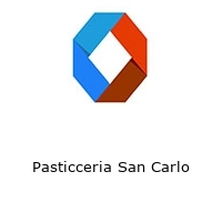 Pasticceria San Carlo