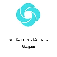 Logo Studio Di Architettura Gargani