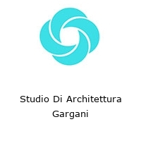 Studio Di Architettura Gargani