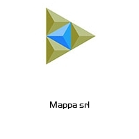 Logo Mappa srl