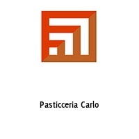 Logo Pasticceria Carlo