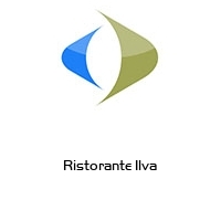 Logo Ristorante Ilva