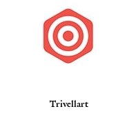 Logo Trivellart