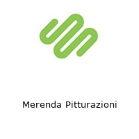 Merenda Pitturazioni