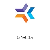 La Vela Blu