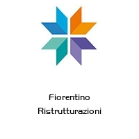 Fiorentino Ristrutturazioni