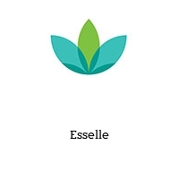 Logo Esselle