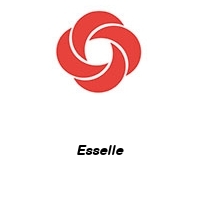 Esselle