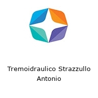 Tremoidraulico Strazzullo Antonio