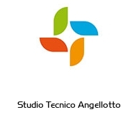 Logo Studio Tecnico Angellotto