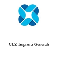 CLZ Impianti Generali