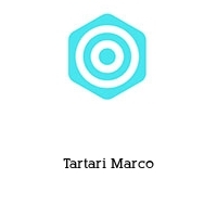 Logo Tartari Marco