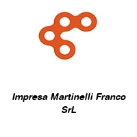 Logo Impresa Martinelli Franco SrL