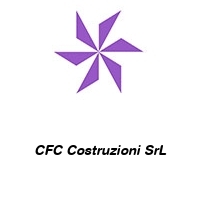 CFC Costruzioni SrL