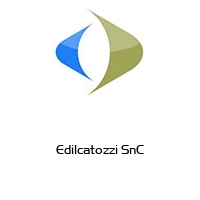 Logo Edilcatozzi SnC