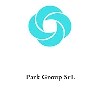 Logo Park Group SrL