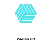 Logo Vaccari SrL