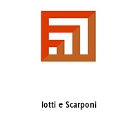 Logo Iotti e Scarponi