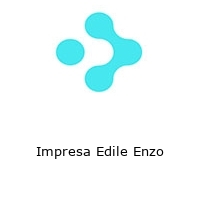 Impresa Edile Enzo