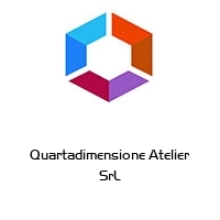 Logo Quartadimensione Atelier SrL