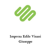 Impresa Edile Visani Giuseppe