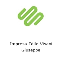 Logo Impresa Edile Visani Giuseppe