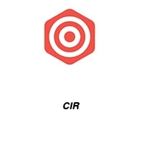 CIR