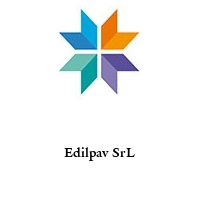 Edilpav SrL