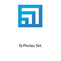 Logo Si Protex SrL