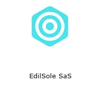 EdilSole SaS