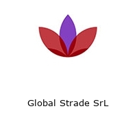 Logo Global Strade SrL