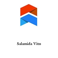 Logo Salamida Vito