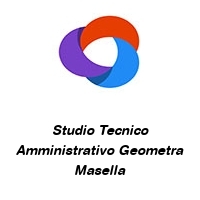 Studio Tecnico Amministrativo Geometra Masella