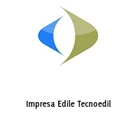 Impresa Edile Tecnoedil