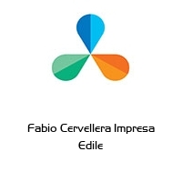 Fabio Cervellera Impresa Edile