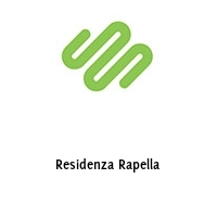 Logo Residenza Rapella