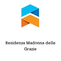 Logo Residenza Madonna delle Grazie