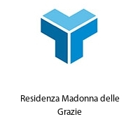 Logo Residenza Madonna delle Grazie