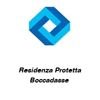 Residenza Protetta Boccadasse 