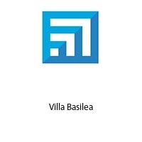 Villa Basilea