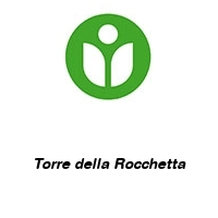 Logo Torre della Rocchetta