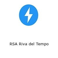 RSA Riva del Tempo