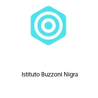 Logo  Istituto Buzzoni Nigra